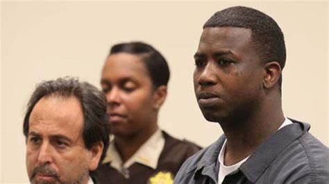 gucci before and after jail|pender county jail indictments.